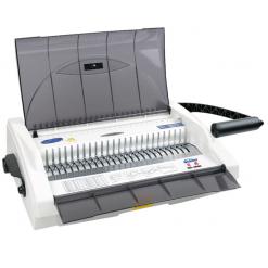 金典GD-5800梳式文本裝...