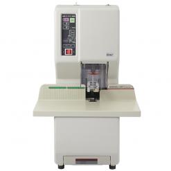 金典GD-NB208全自動財...