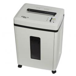 金典GD-9303碎紙機