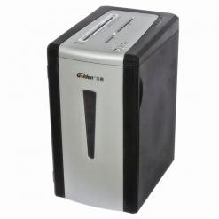 金典GD-9502碎紙機