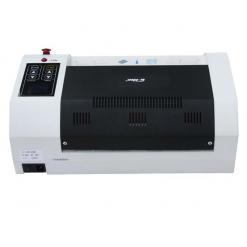 金典GD-3306塑封機
