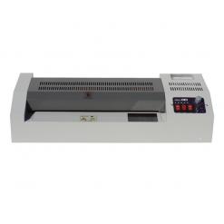 金典GD-320塑封機(jī)