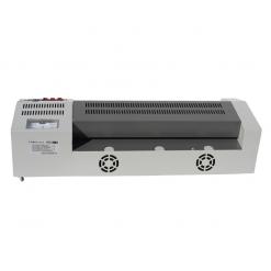 金典GD-320塑封機