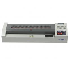 金典GD-S430塑封機(jī)
