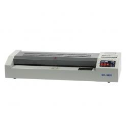 金典GD-S430塑封機(jī)