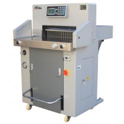 金典GD-H690液壓程控切...