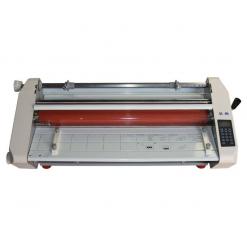 金典GD-FM650覆膜機(jī)