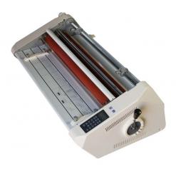 金典GD-FM650覆膜機