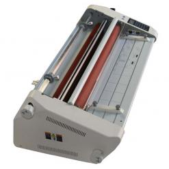 金典GD-FM650覆膜機