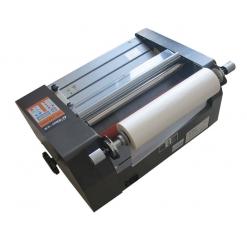 金典GD-FM3800覆膜機