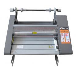 金典GD-FM3800覆膜機