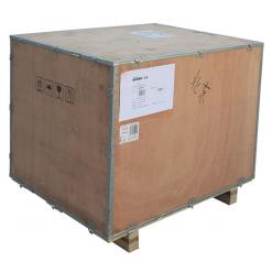 金典GD-QZ460電動數(shù)控切紙機