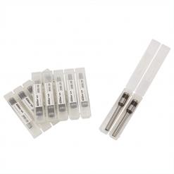 金典6X50裝訂機(jī)打孔刀頭 憑證財(cái)務(wù)裝訂機(jī)專用空心鉆刀 打孔鉆刀 