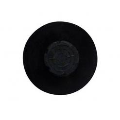 金典GD-50N財務(wù)裝訂機(jī)刀墊 