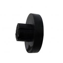 金典GD-50N財務(wù)裝訂機(jī)刀墊 