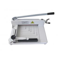 金典GD-3100S手動桌面...