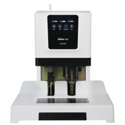 GD-50S金典新款財務(wù)機(jī)