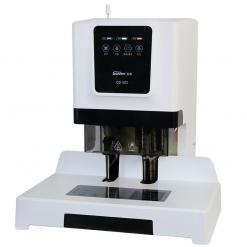 GD-50S金典新款財務(wù)機(jī)