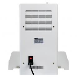 GD-50S金典新款財務(wù)機(jī)