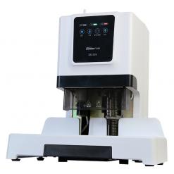 GD-50S金典新款財務(wù)機(jī)