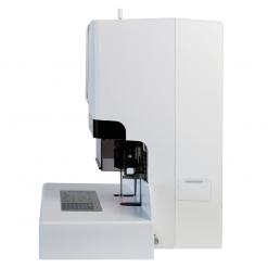GD-50S金典新款財務(wù)機(jī)