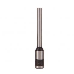 金典5X40裝訂機(jī)打孔刀頭 ...