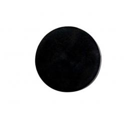 金典GD-50N財(cái)務(wù)裝訂機(jī)刀...