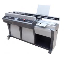 金典GD-W605全自動無線...