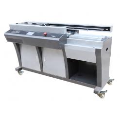 金典GD-W605全自動(dòng)無線膠裝機(jī)