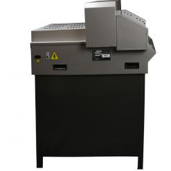金典GD-K480電動程控切紙機(jī)