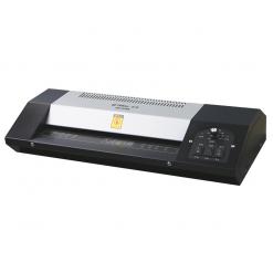 金典3208 A3/A4塑封機(jī)辦公家用文件相片壓膜機(jī) 過塑機(jī)過膠封膜機(jī) 
