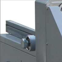 金典GD-QZ460電動切紙機