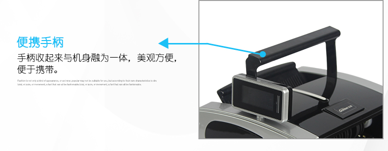 金典JBYD-GD803點(diǎn)鈔/驗(yàn)鈔機(jī)